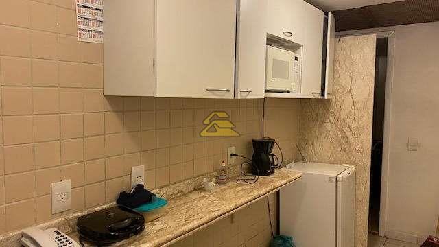 Loja-Salão à venda, 51m² - Foto 14