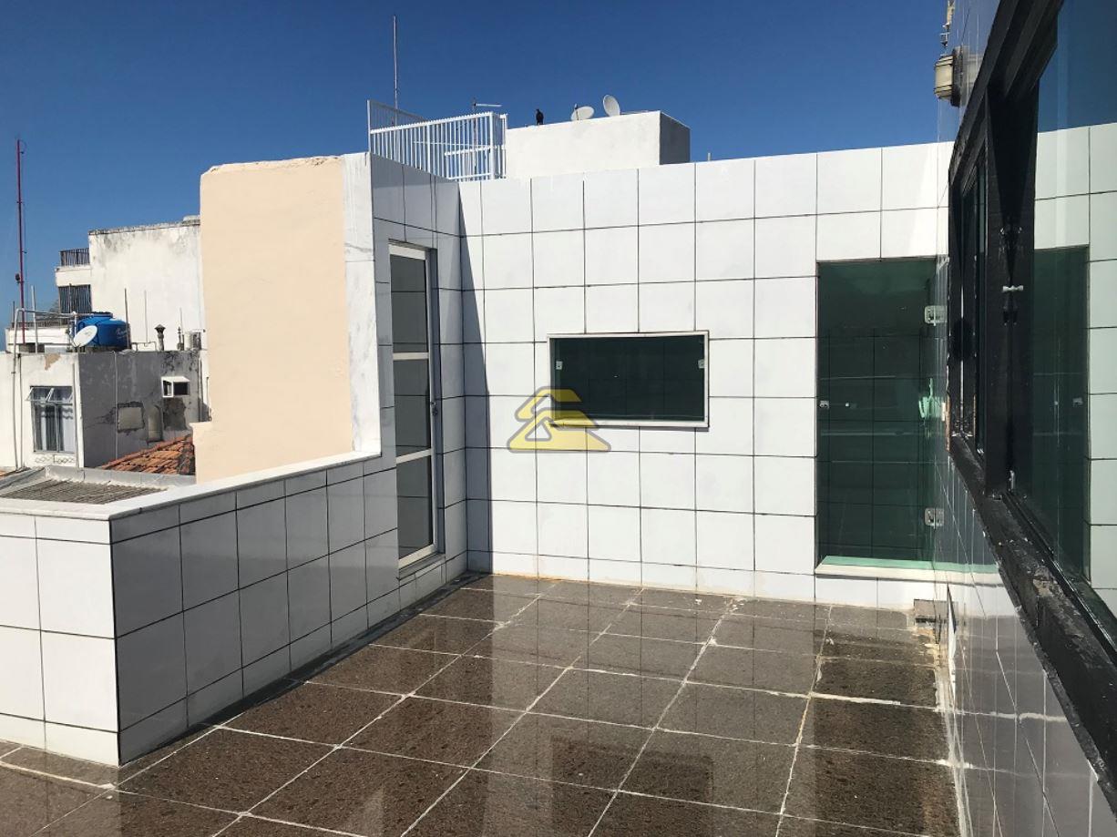 Cobertura à venda com 6 quartos, 350m² - Foto 26