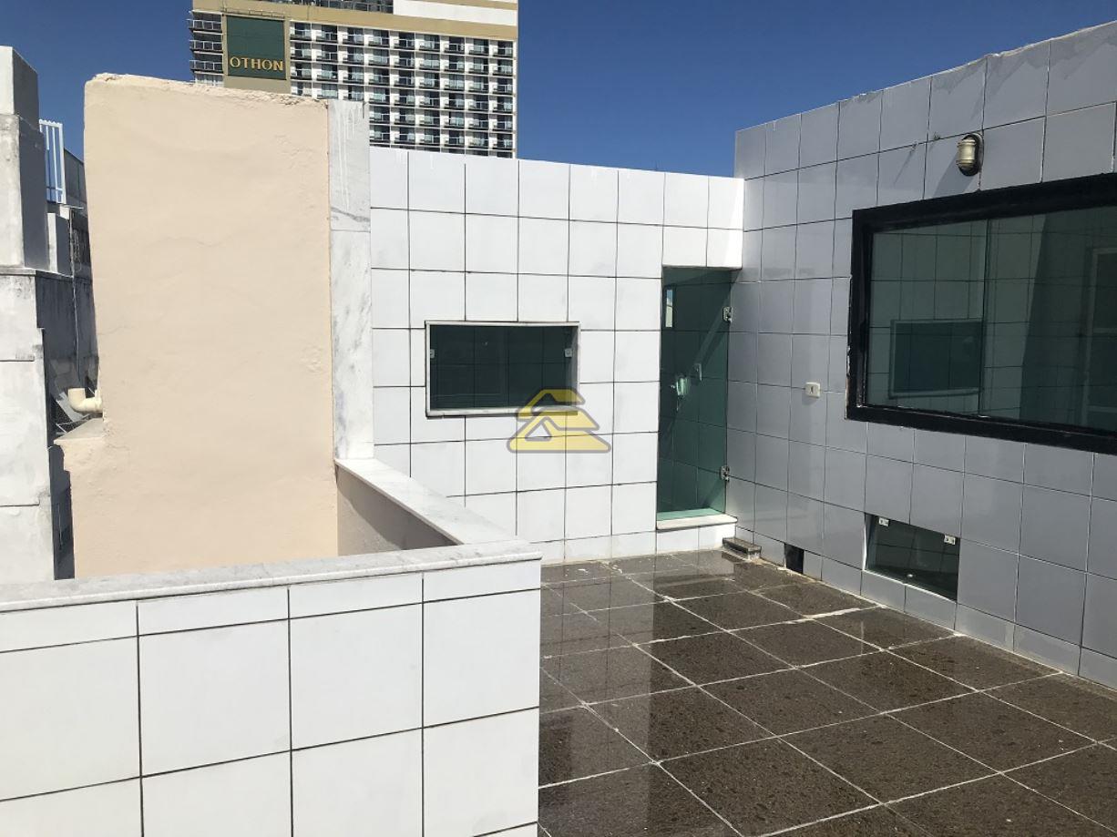 Cobertura à venda com 6 quartos, 350m² - Foto 28