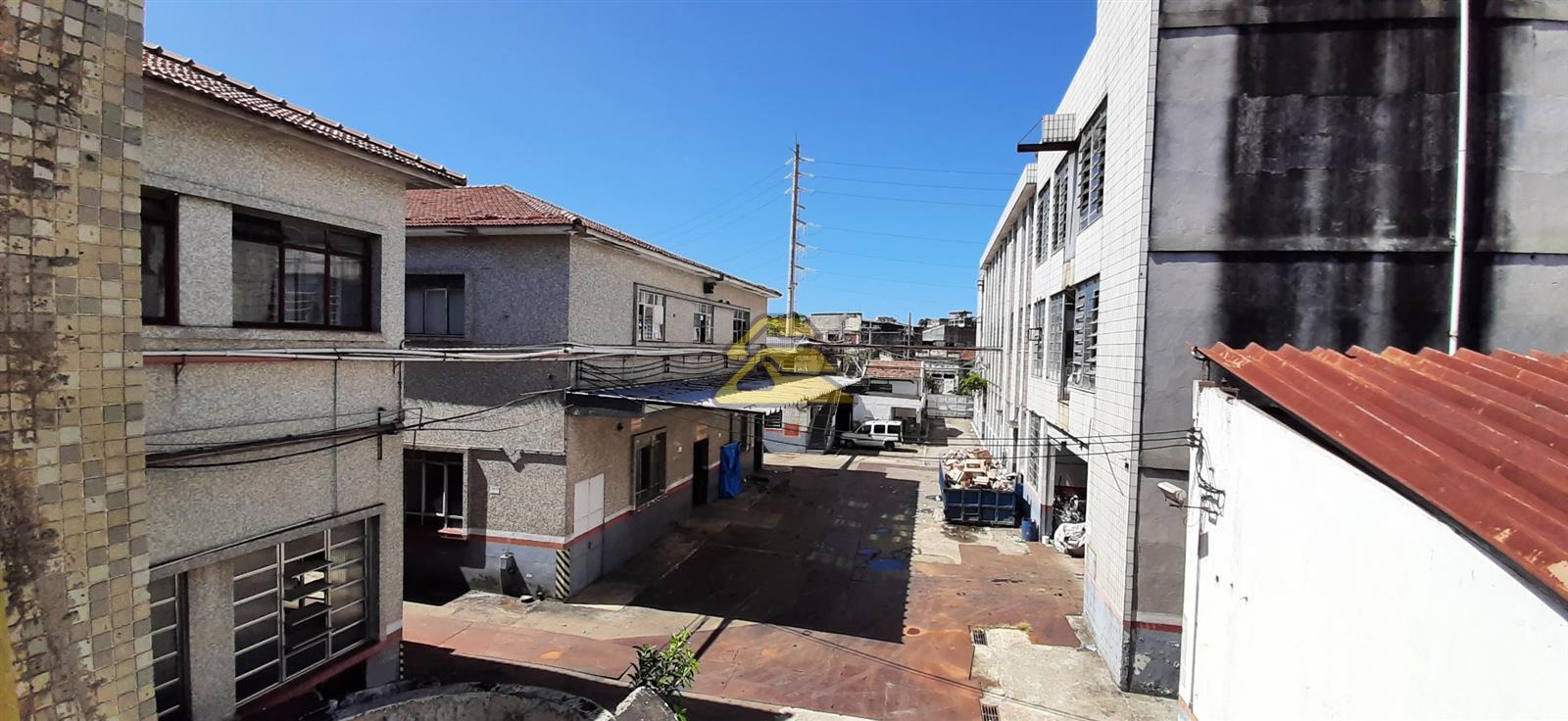 Prédio Inteiro à venda, 8713m² - Foto 21