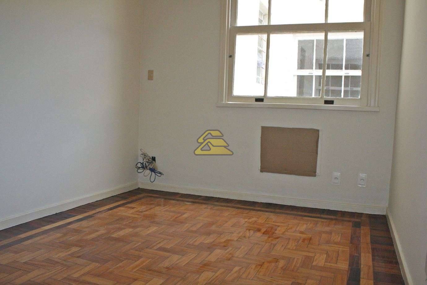 Apartamento à venda com 3 quartos, 114m² - Foto 14