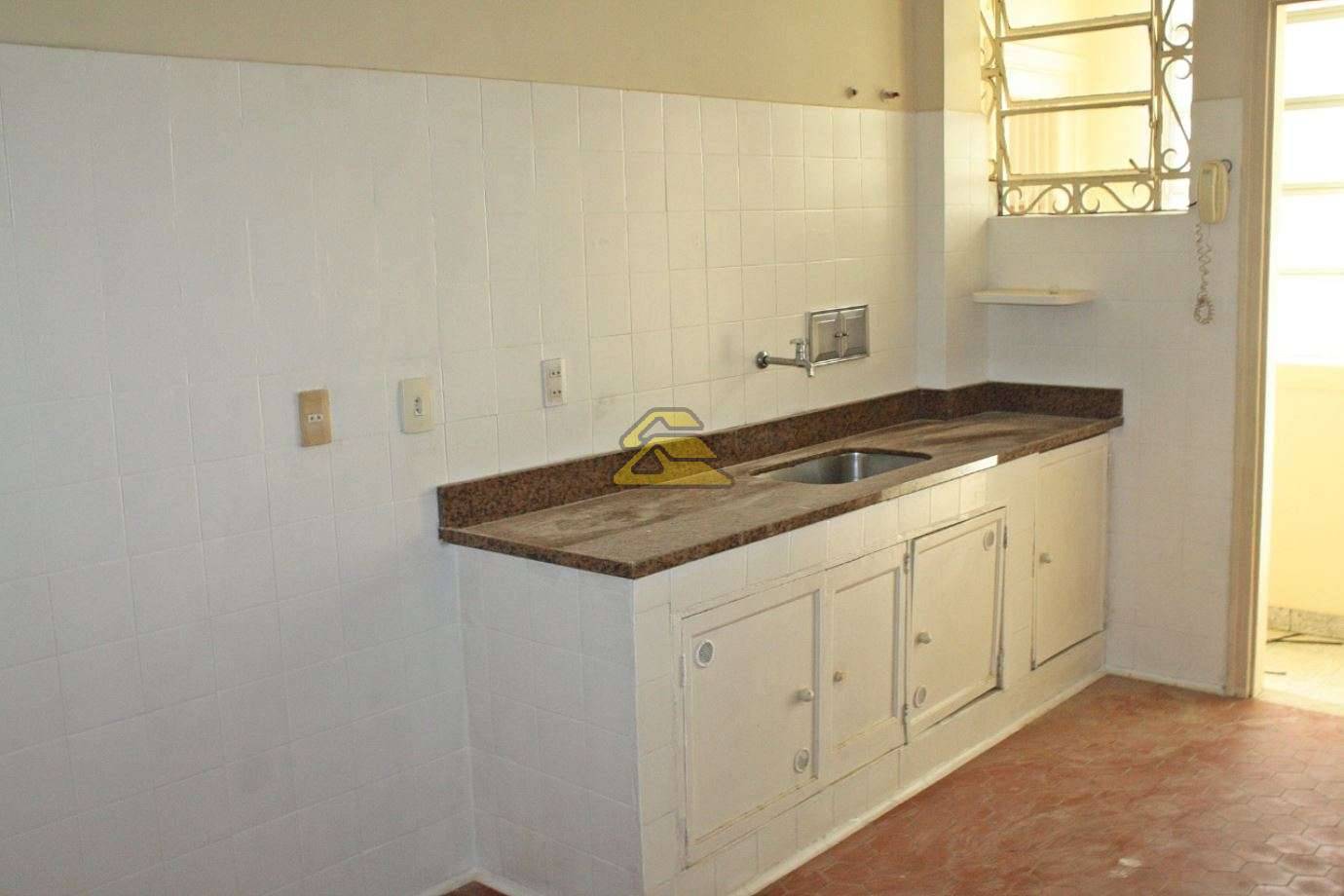 Apartamento à venda com 3 quartos, 114m² - Foto 18