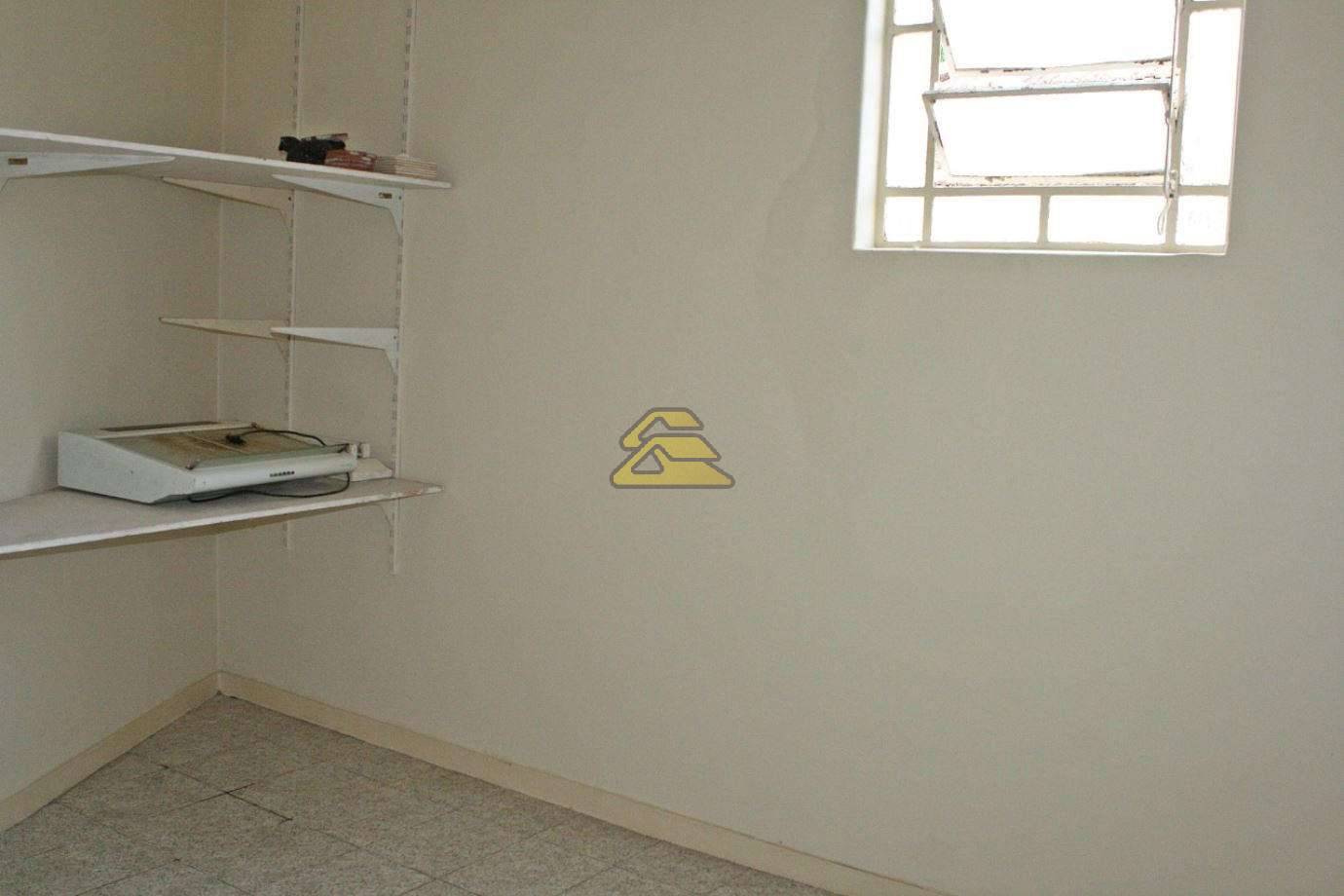 Apartamento à venda com 3 quartos, 114m² - Foto 22