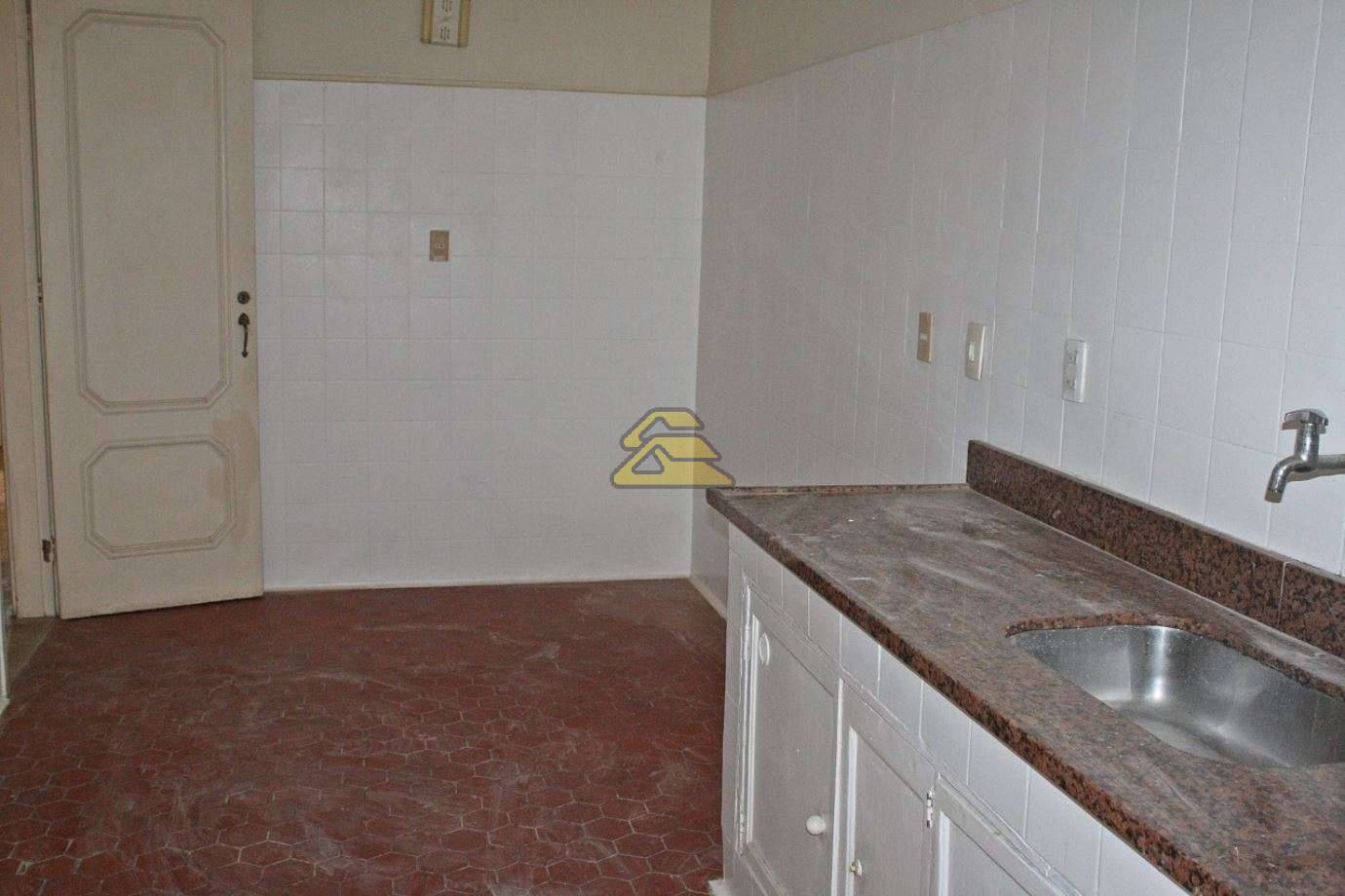 Apartamento à venda com 3 quartos, 114m² - Foto 19