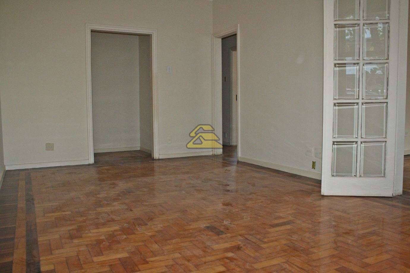 Apartamento à venda com 3 quartos, 114m² - Foto 5