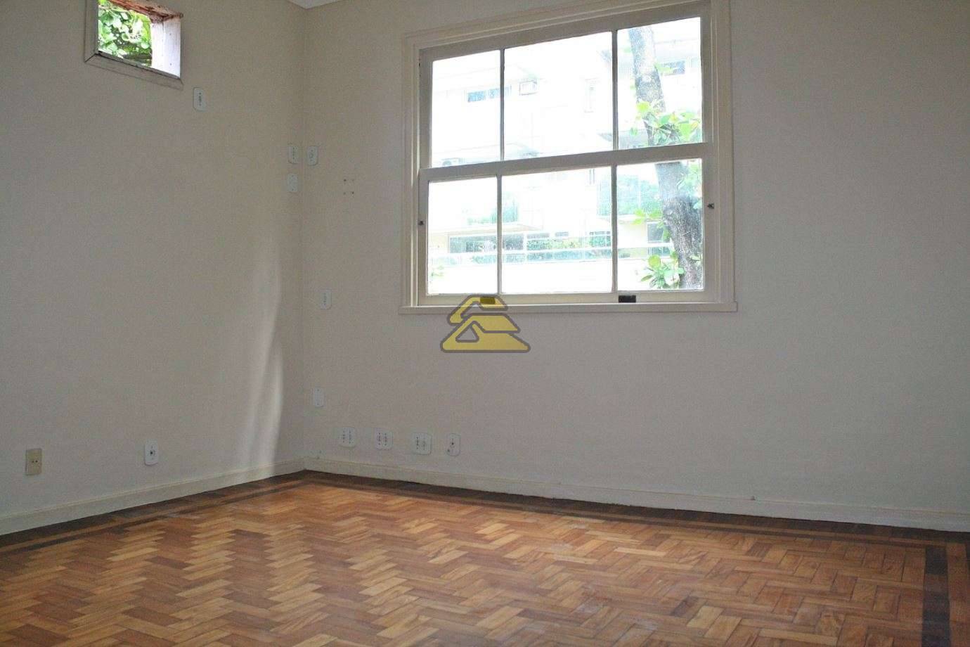 Apartamento à venda com 3 quartos, 114m² - Foto 6