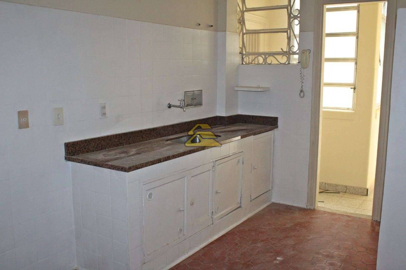 Apartamento à venda com 3 quartos, 114m² - Foto 20