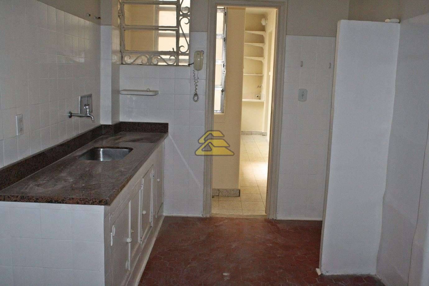 Apartamento à venda com 3 quartos, 114m² - Foto 21