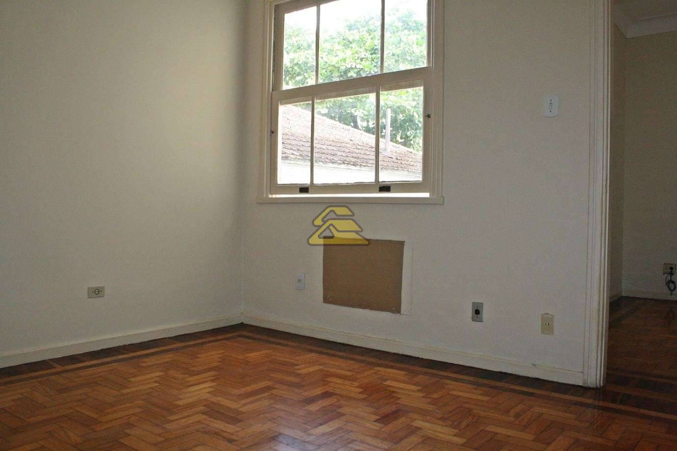 Apartamento à venda com 3 quartos, 114m² - Foto 16