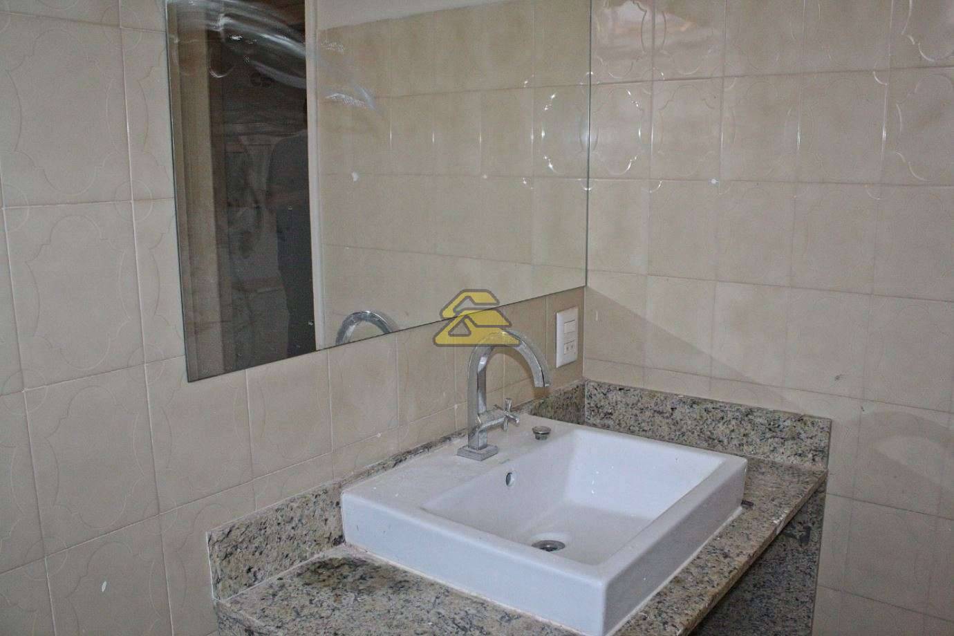 Apartamento à venda com 3 quartos, 114m² - Foto 9