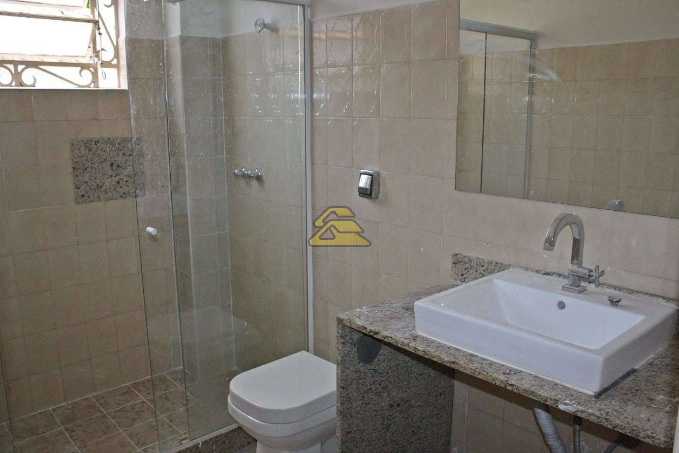 Apartamento à venda com 3 quartos, 114m² - Foto 10