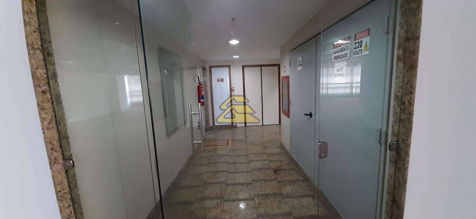 Conjunto Comercial-Sala para alugar, 950m² - Foto 20