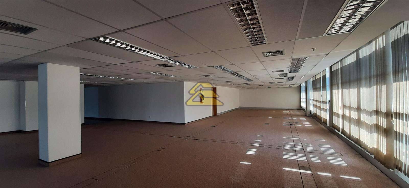 Conjunto Comercial-Sala para alugar, 950m² - Foto 10