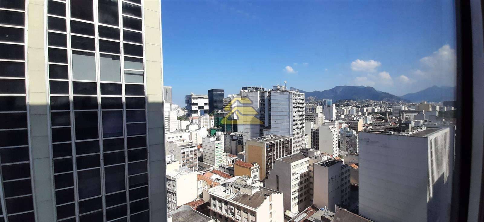 Conjunto Comercial-Sala para alugar, 950m² - Foto 27