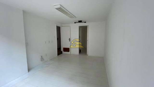 Conjunto Comercial-Sala à venda, 66m² - Foto 10