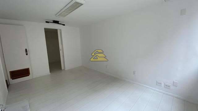 Conjunto Comercial-Sala à venda, 66m² - Foto 11