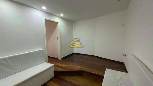 Conjunto Comercial-Sala à venda, 66m² - Foto 13