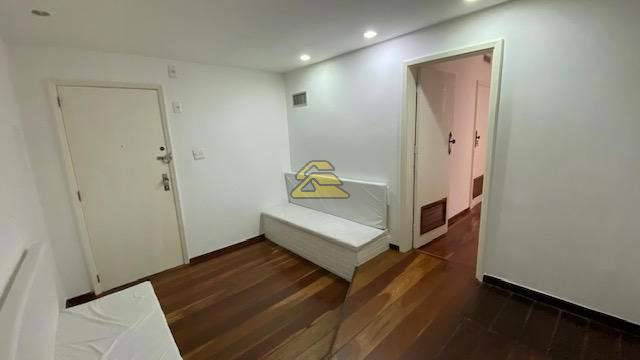 Conjunto Comercial-Sala à venda, 66m² - Foto 14