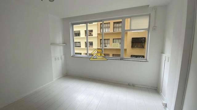 Conjunto Comercial-Sala à venda, 66m² - Foto 7