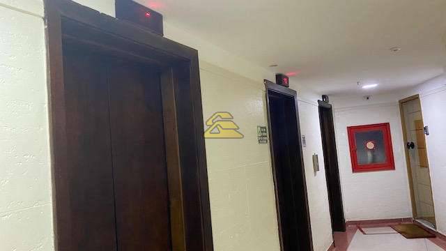 Conjunto Comercial-Sala à venda, 66m² - Foto 23