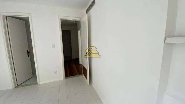 Conjunto Comercial-Sala à venda, 66m² - Foto 15