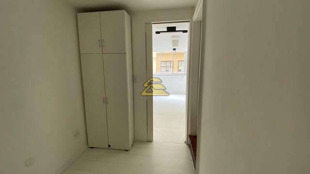 Conjunto Comercial-Sala à venda, 66m² - Foto 17