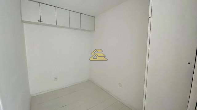 Conjunto Comercial-Sala à venda, 66m² - Foto 18