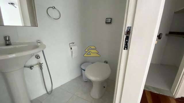 Conjunto Comercial-Sala à venda, 66m² - Foto 22