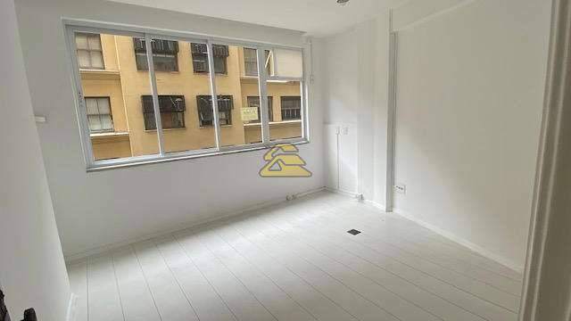 Conjunto Comercial-Sala à venda, 66m² - Foto 6