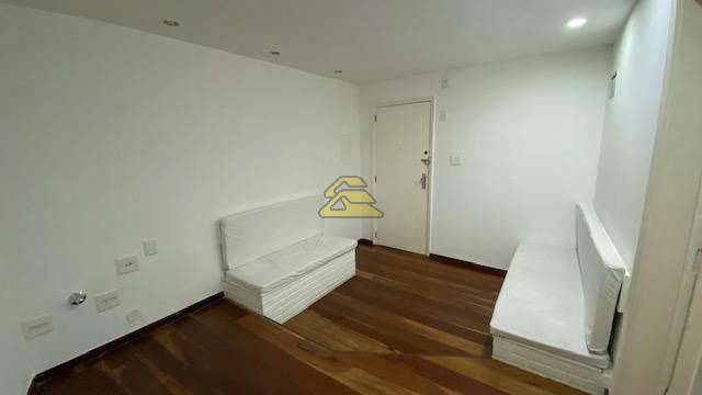 Conjunto Comercial-Sala à venda, 66m² - Foto 19