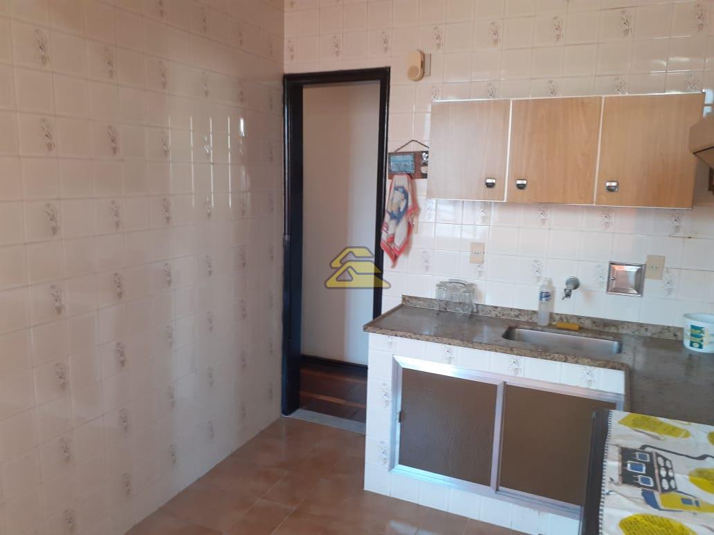 Apartamento à venda com 3 quartos, 97m² - Foto 17