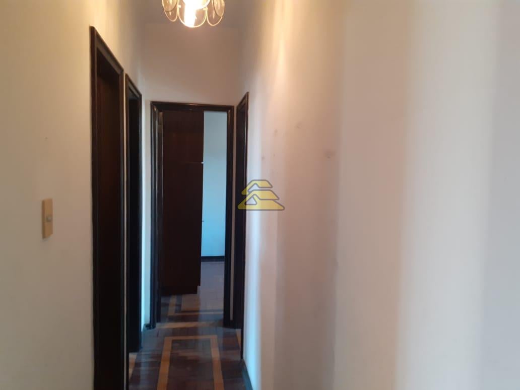 Apartamento à venda com 3 quartos, 97m² - Foto 10