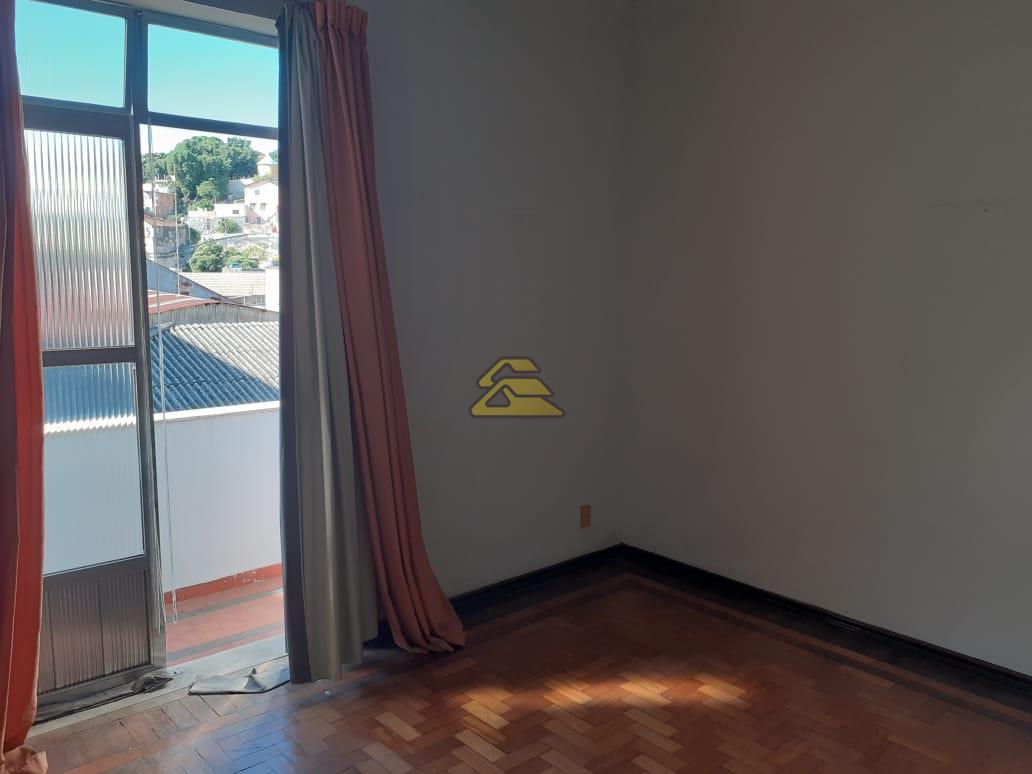 Apartamento à venda com 3 quartos, 97m² - Foto 8