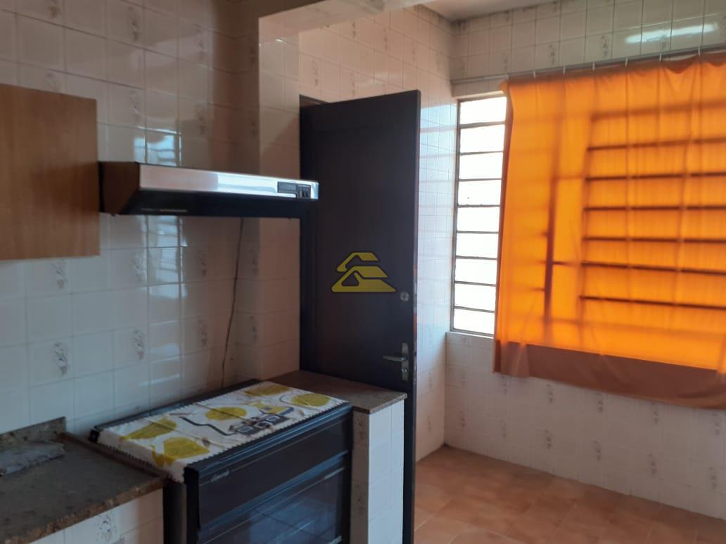 Apartamento à venda com 3 quartos, 97m² - Foto 16