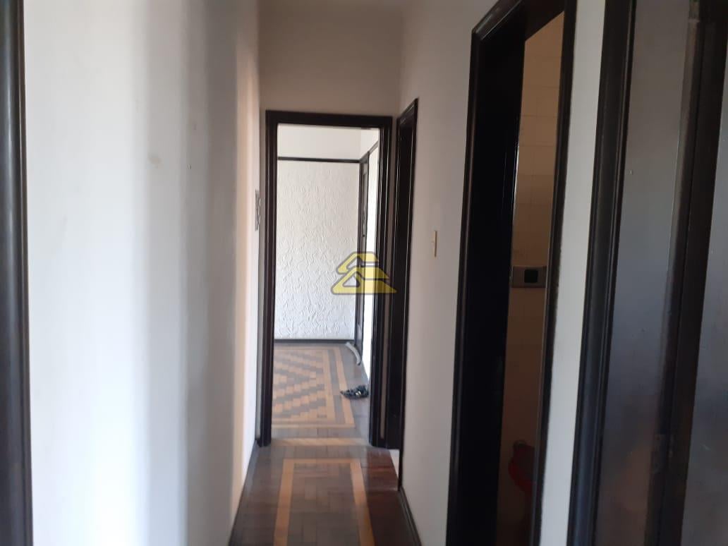 Apartamento à venda com 3 quartos, 97m² - Foto 11