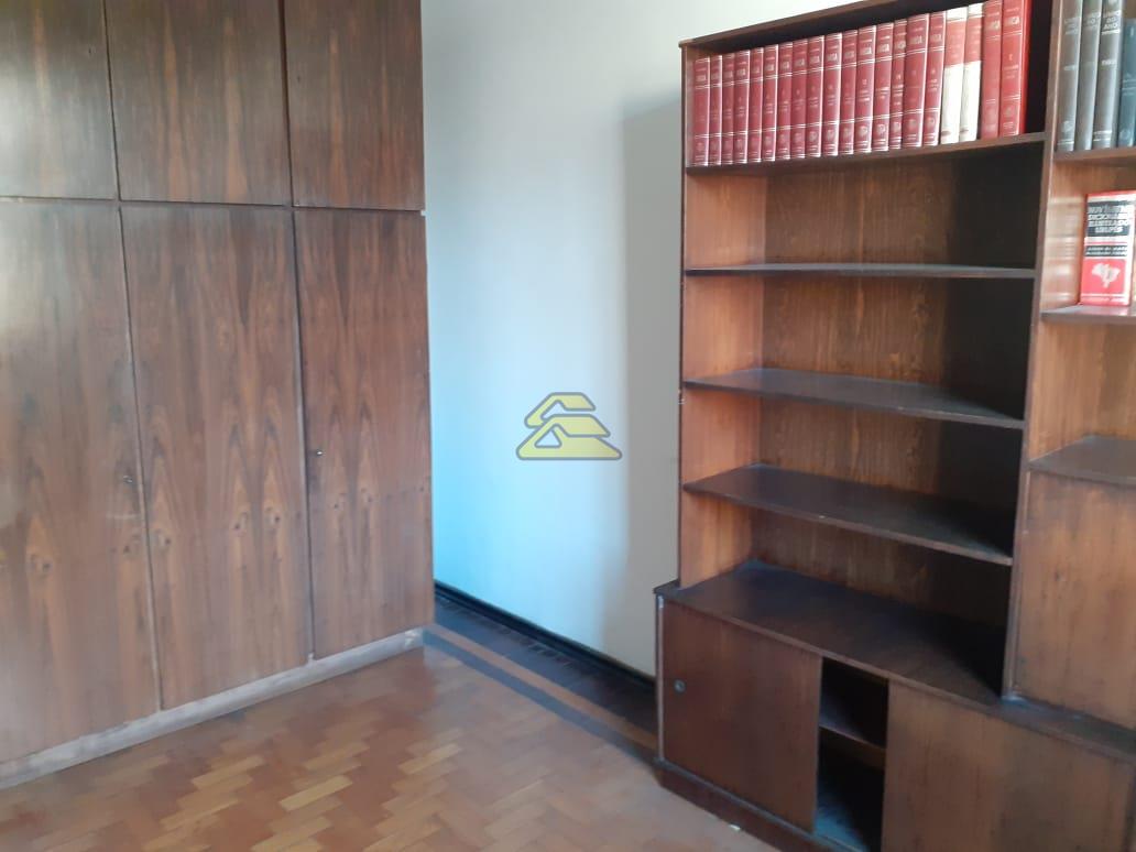 Apartamento à venda com 3 quartos, 97m² - Foto 12