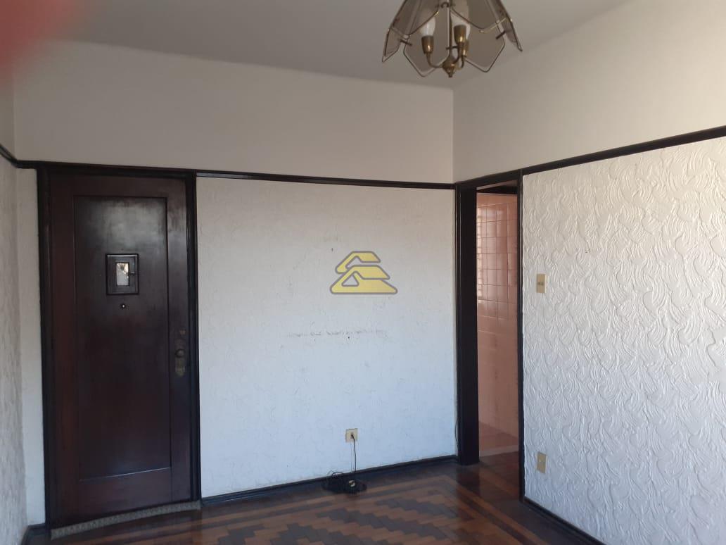 Apartamento à venda com 3 quartos, 97m² - Foto 6