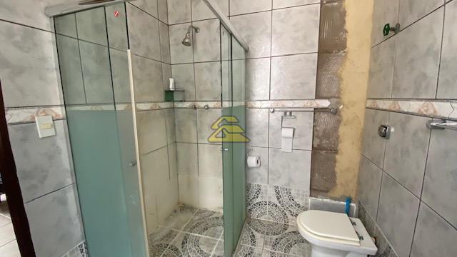 Apartamento à venda com 4 quartos, 177m² - Foto 14