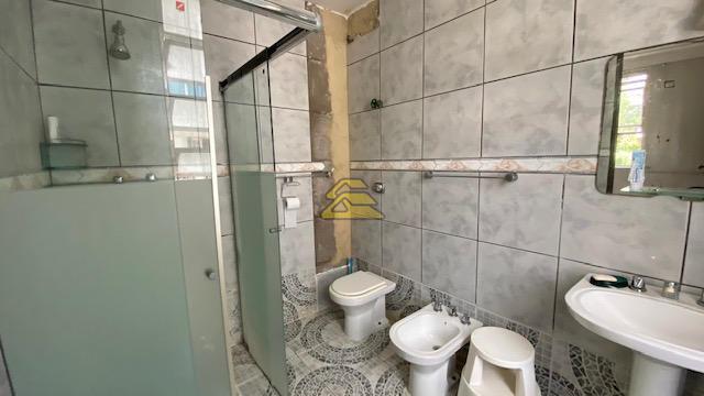 Apartamento à venda com 4 quartos, 177m² - Foto 15