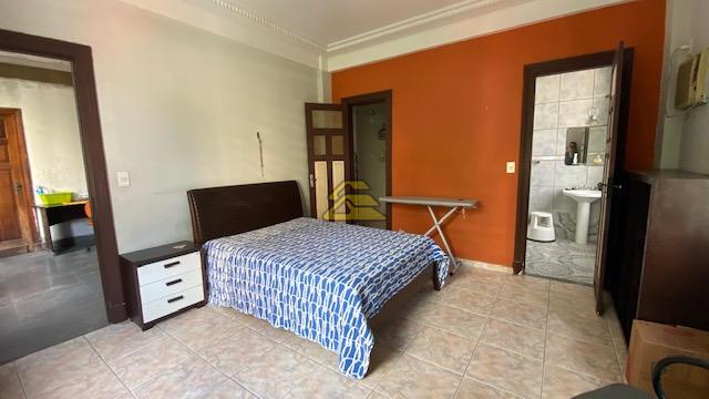 Apartamento à venda com 4 quartos, 177m² - Foto 7