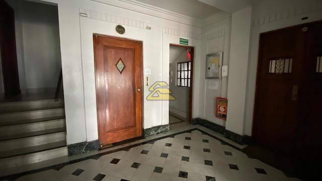 Apartamento à venda com 4 quartos, 177m² - Foto 22