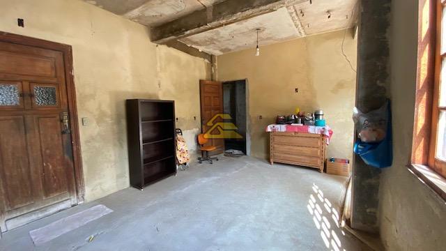 Apartamento à venda com 4 quartos, 177m² - Foto 23