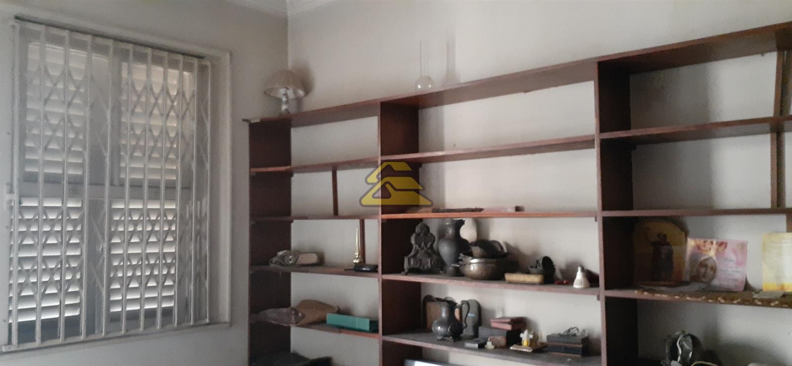 Apartamento à venda com 3 quartos, 89m² - Foto 16