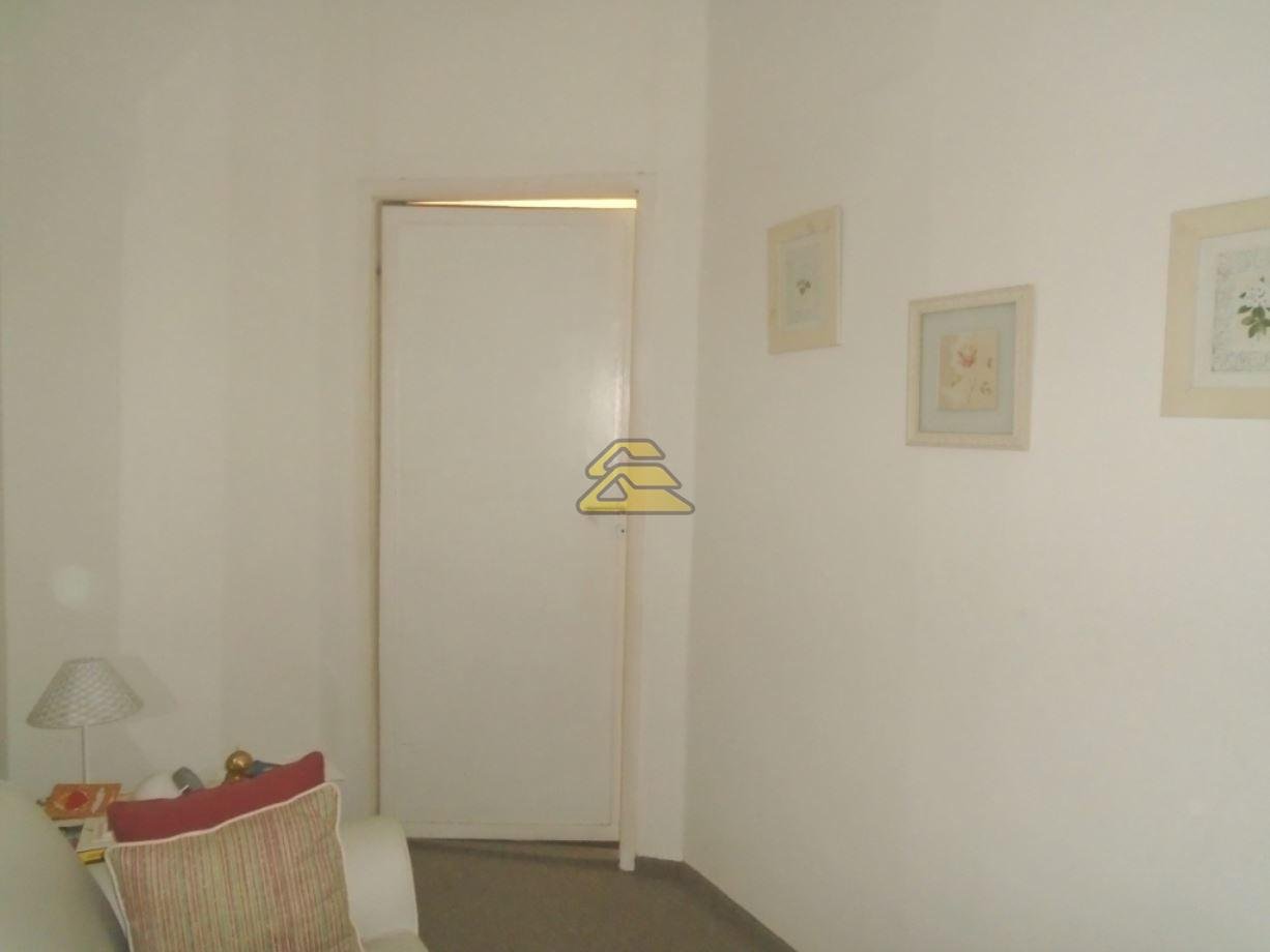 Conjunto Comercial-Sala para alugar, 27m² - Foto 7