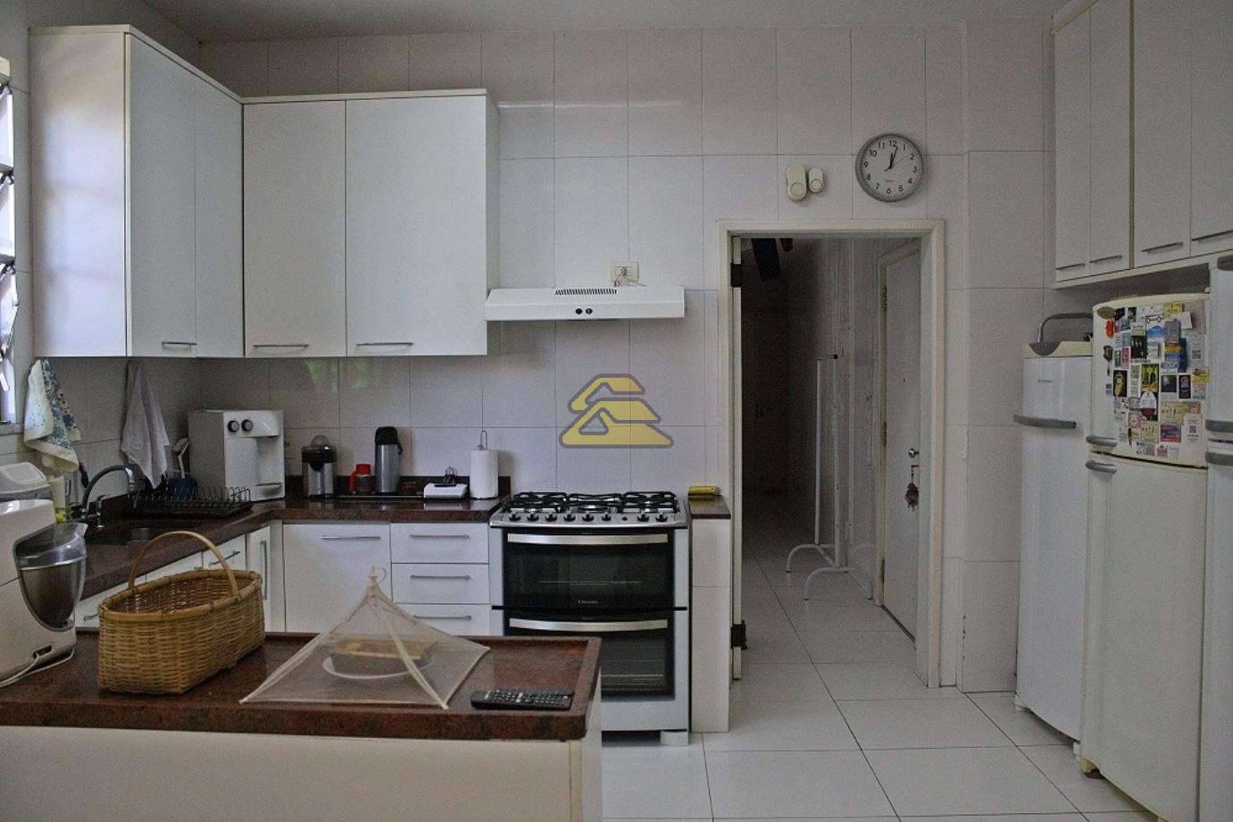 Apartamento à venda com 3 quartos, 354m² - Foto 31