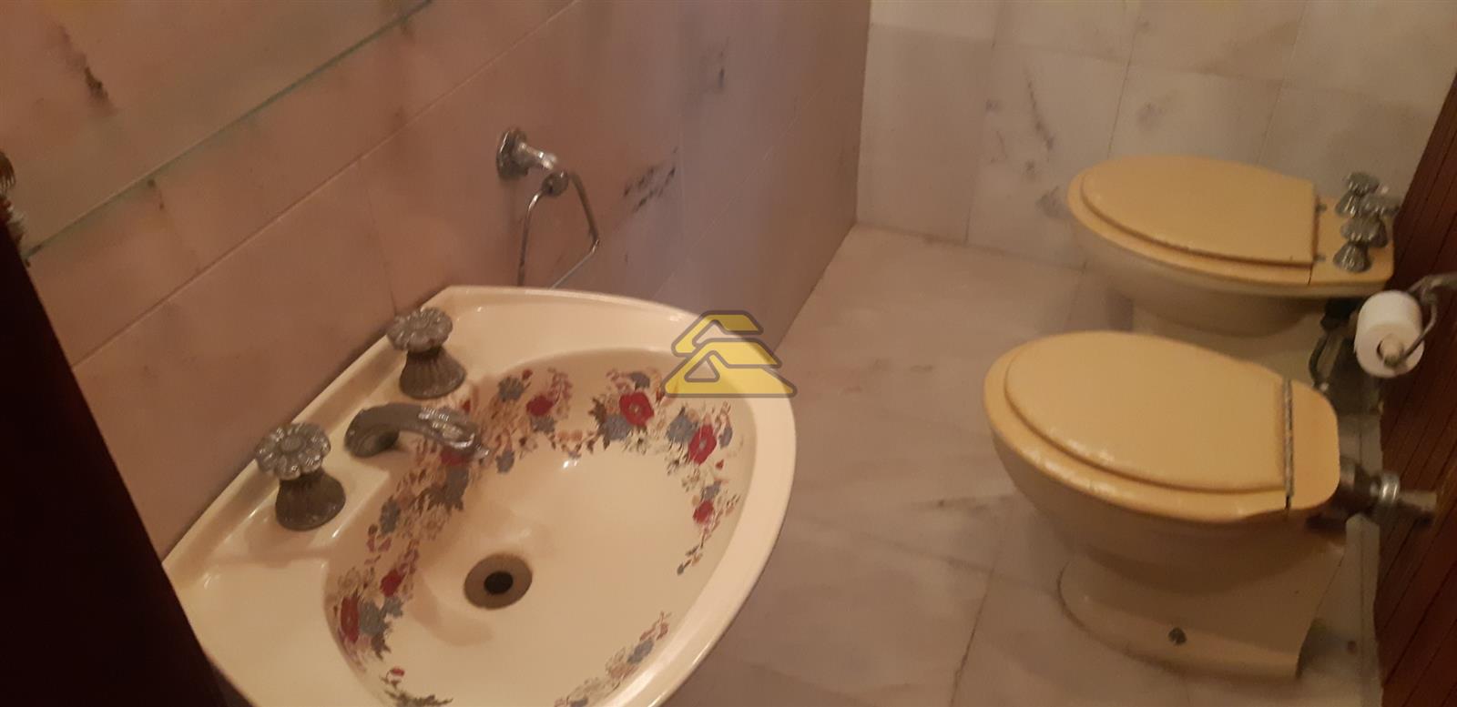 Apartamento à venda com 3 quartos, 292m² - Foto 10