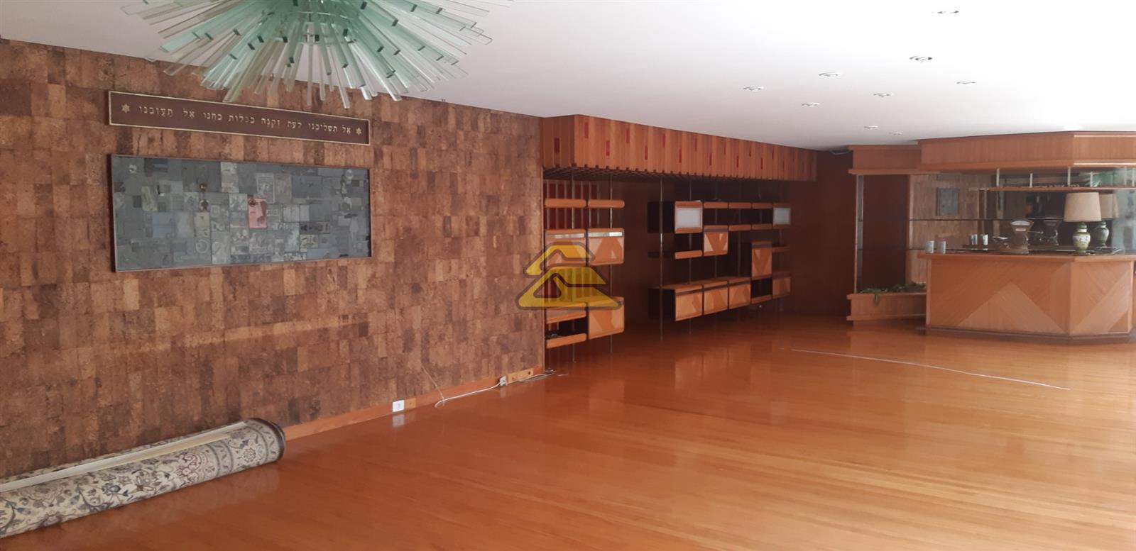 Apartamento à venda com 3 quartos, 292m² - Foto 6