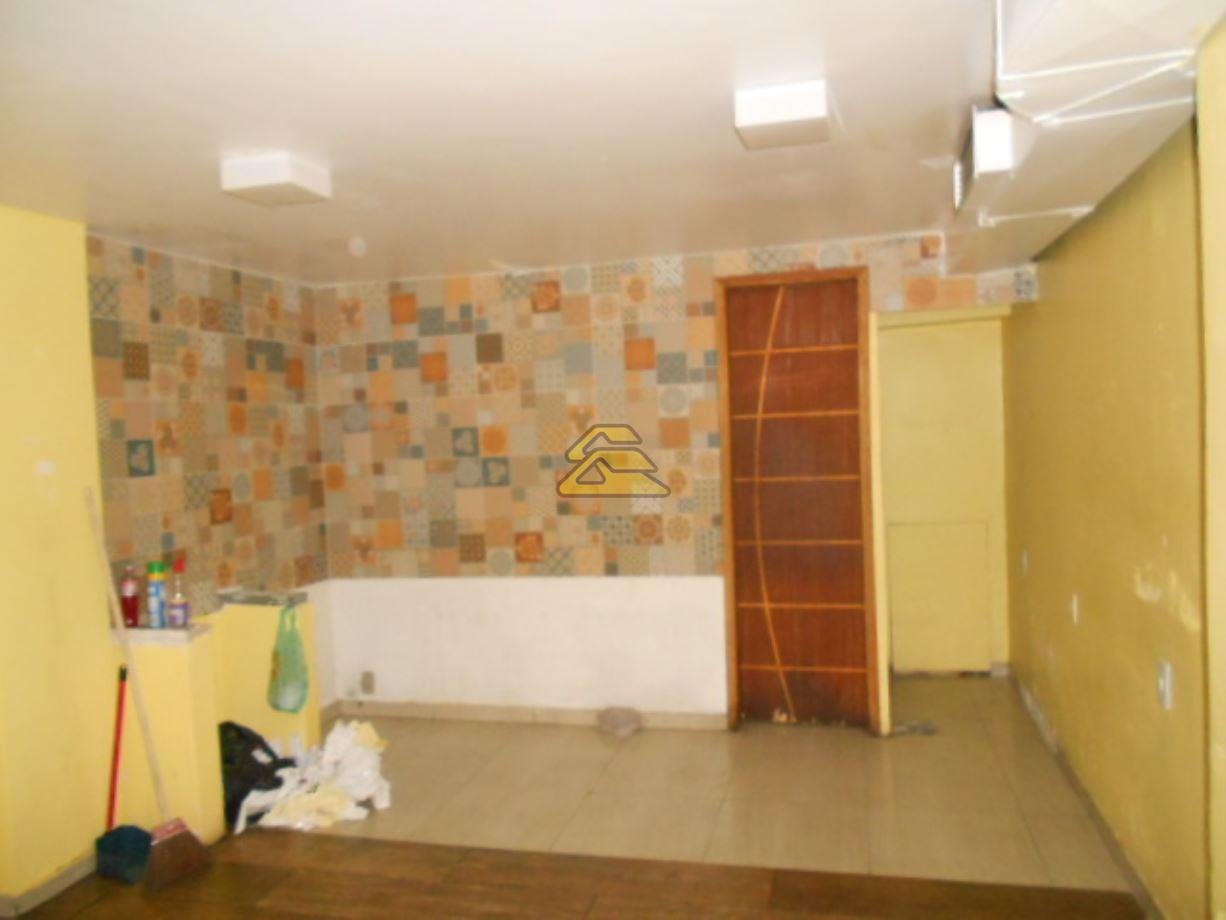 Loja-Salão à venda, 69m² - Foto 12