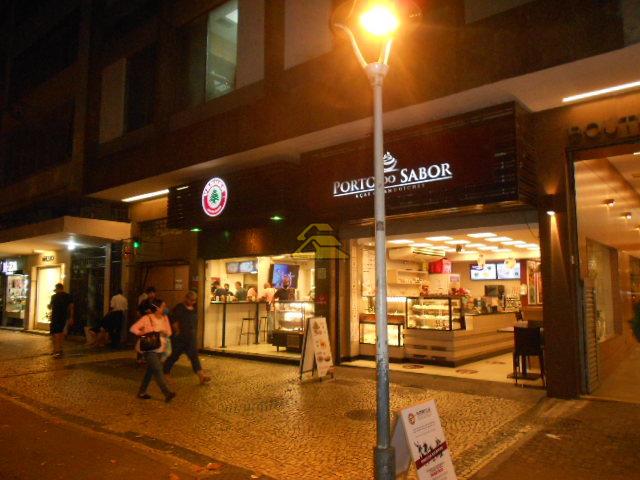 Loja-Salão à venda, 69m² - Foto 2