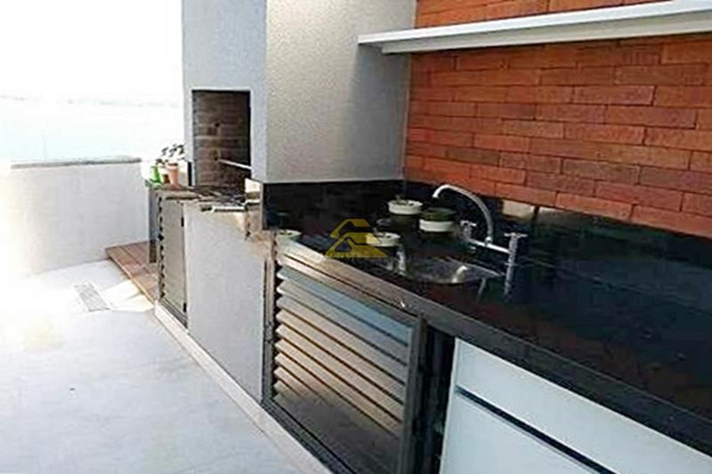 Cobertura à venda com 2 quartos, 115m² - Foto 20